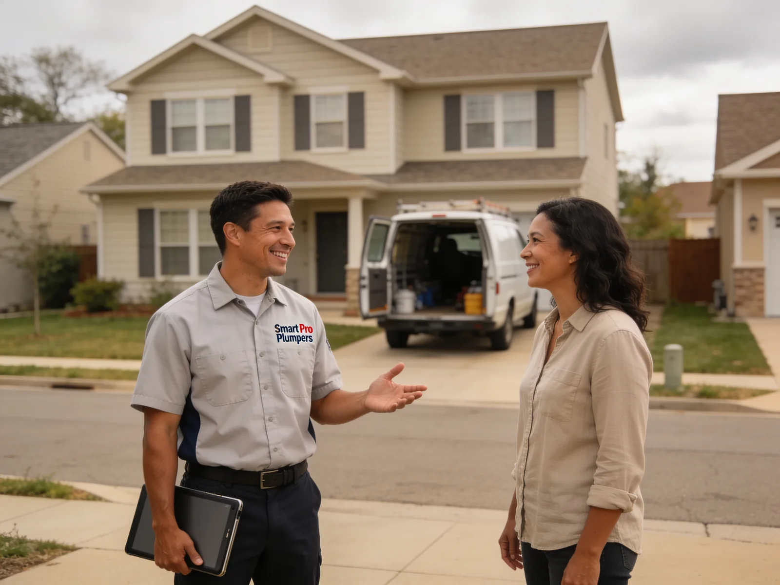 Water Heater Repair East Charleston, VT FAQs